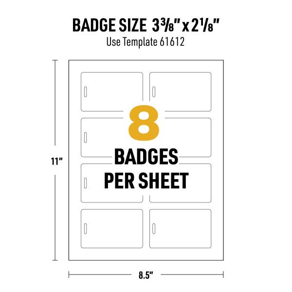 Product 61612 Image 7
